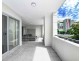 28 Belgrave Road, Indooroopilly QLD 4068
