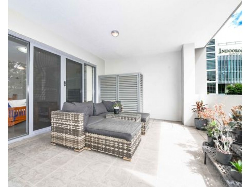 28 Belgrave Road, Indooroopilly QLD 4068