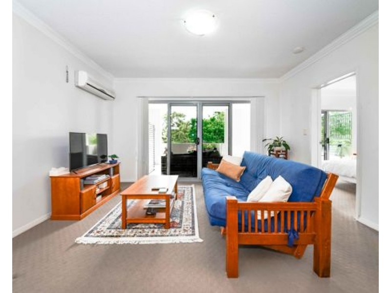 28 Belgrave Road, Indooroopilly QLD 4068