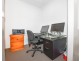 28 Belgrave Road, Indooroopilly QLD 4068
