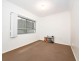 28 Belgrave Road, Indooroopilly QLD 4068