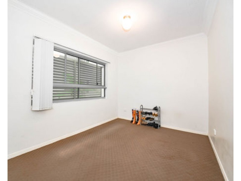 28 Belgrave Road, Indooroopilly QLD 4068