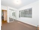 28 Belgrave Road, Indooroopilly QLD 4068