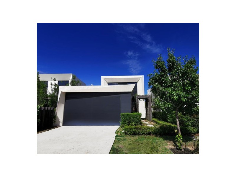 41/74 THEATRE DR, Benowa QLD 4217