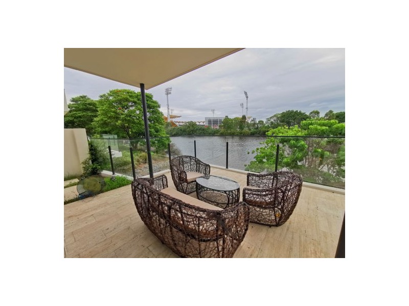 41/74 THEATRE DR, Benowa QLD 4217