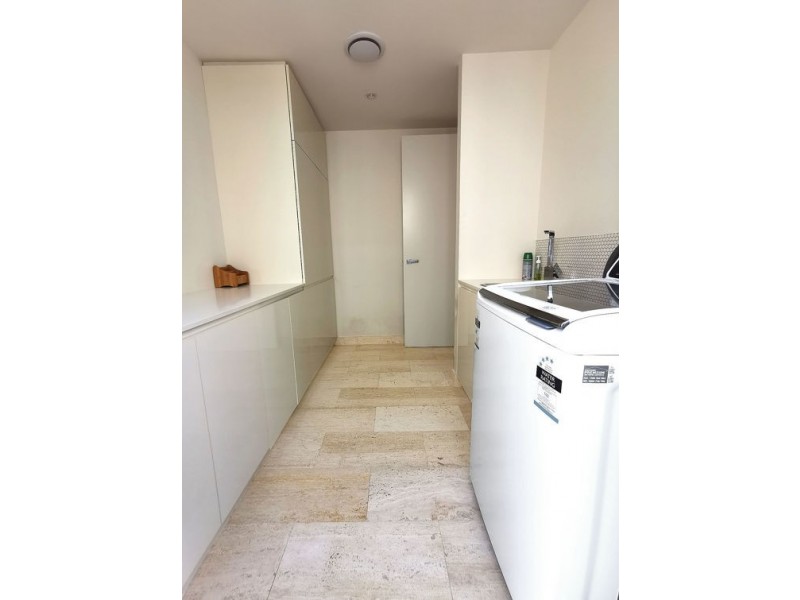 41/74 THEATRE DR, Benowa QLD 4217