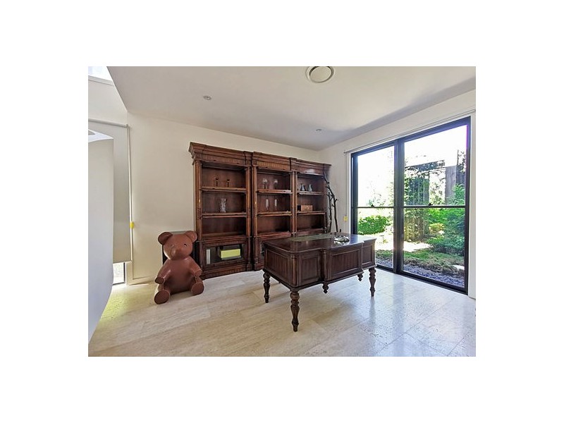 41/74 THEATRE DR, Benowa QLD 4217