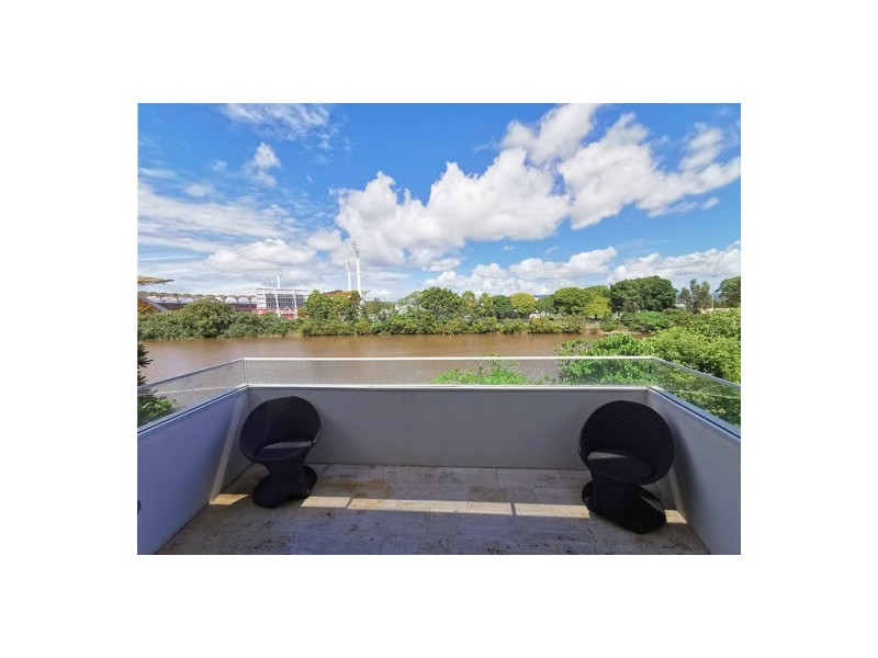 41/74 THEATRE DR, Benowa QLD 4217