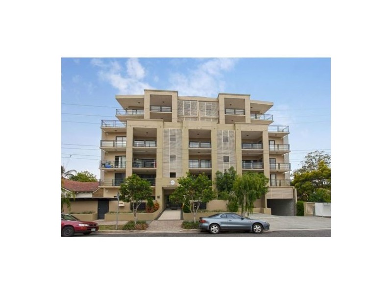 11 Grosvenor road, Indooroopilly QLD 4068