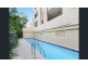 11 Grosvenor road, Indooroopilly QLD 4068