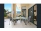 11 Grosvenor road, Indooroopilly QLD 4068