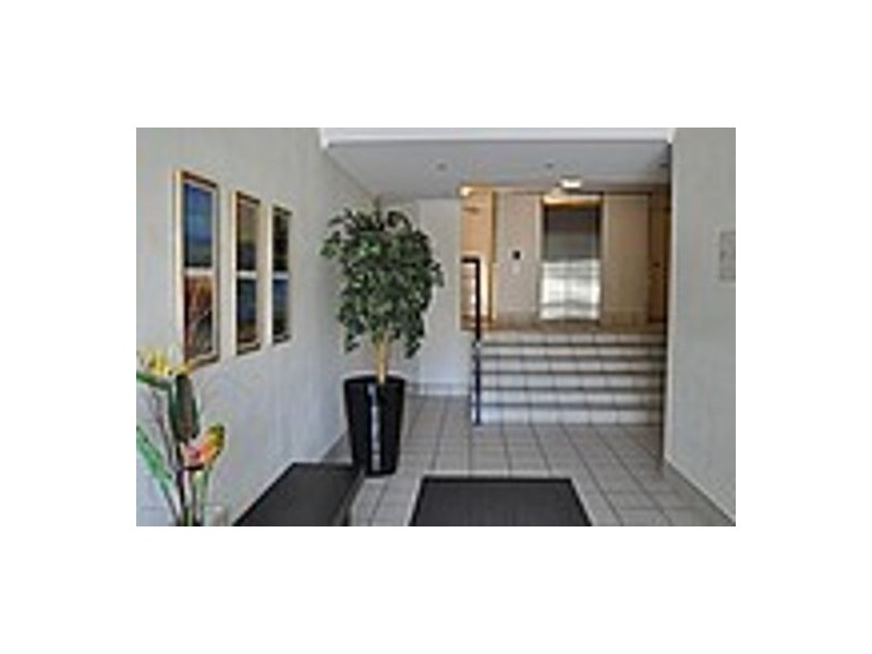 11 Grosvenor road, Indooroopilly QLD 4068