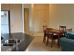 11 Grosvenor road, Indooroopilly QLD 4068