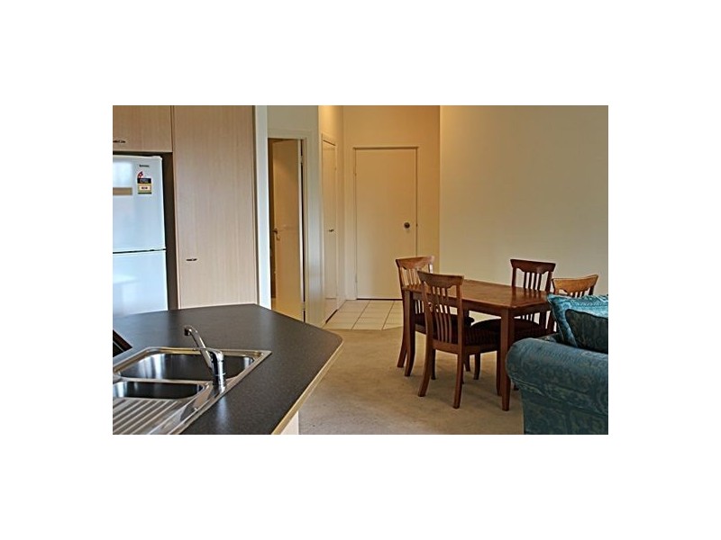 11 Grosvenor road, Indooroopilly QLD 4068