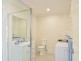 10/75 Springwood Road, Springwood QLD 4127