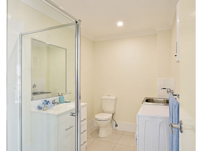 10/75 Springwood Road, Springwood QLD 4127