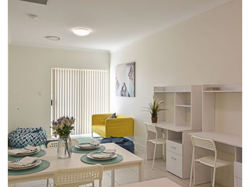 10/75 Springwood Road, Springwood QLD 4127