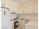 10/75 Springwood Road, Springwood QLD 4127