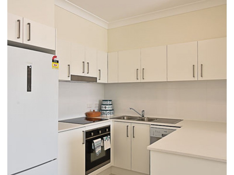 10/75 Springwood Road, Springwood QLD 4127