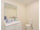 10/75 Springwood Road, Springwood QLD 4127