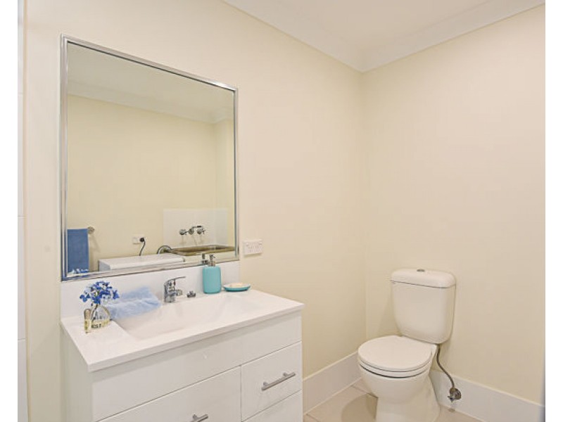 10/75 Springwood Road, Springwood QLD 4127