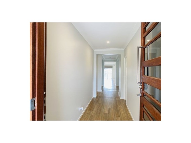 Lot 30 Bumstead Road, Park Ridge QLD 4125