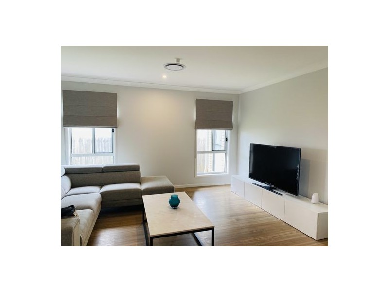 Lot 30 Bumstead Road, Park Ridge QLD 4125