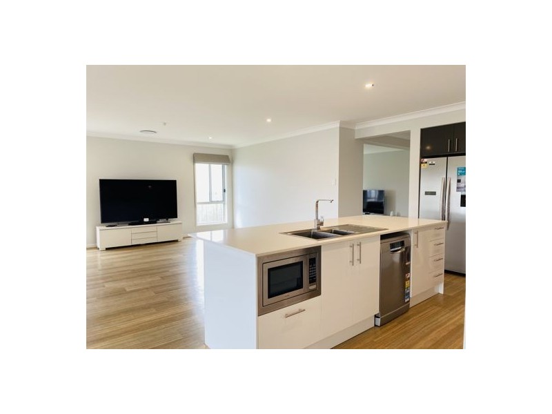 Lot 30 Bumstead Road, Park Ridge QLD 4125