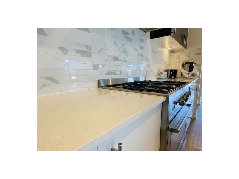 Lot 30 Bumstead Road, Park Ridge QLD 4125