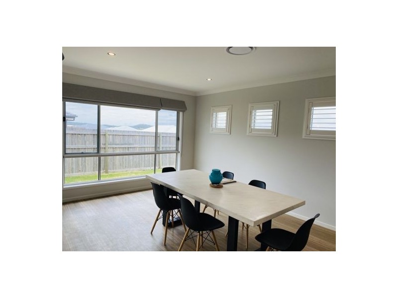 Lot 30 Bumstead Road, Park Ridge QLD 4125