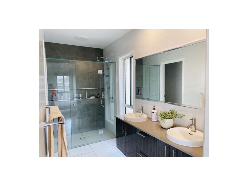 Lot 30 Bumstead Road, Park Ridge QLD 4125