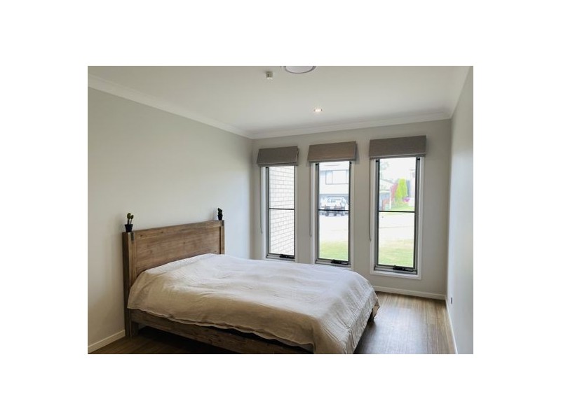 Lot 30 Bumstead Road, Park Ridge QLD 4125