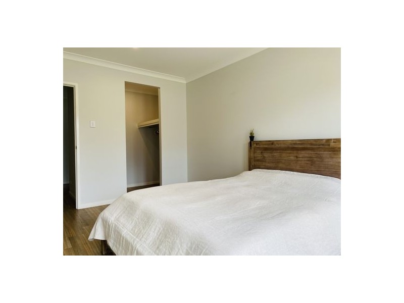 Lot 30 Bumstead Road, Park Ridge QLD 4125