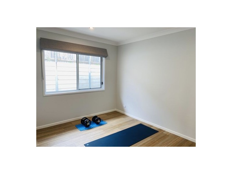 Lot 30 Bumstead Road, Park Ridge QLD 4125