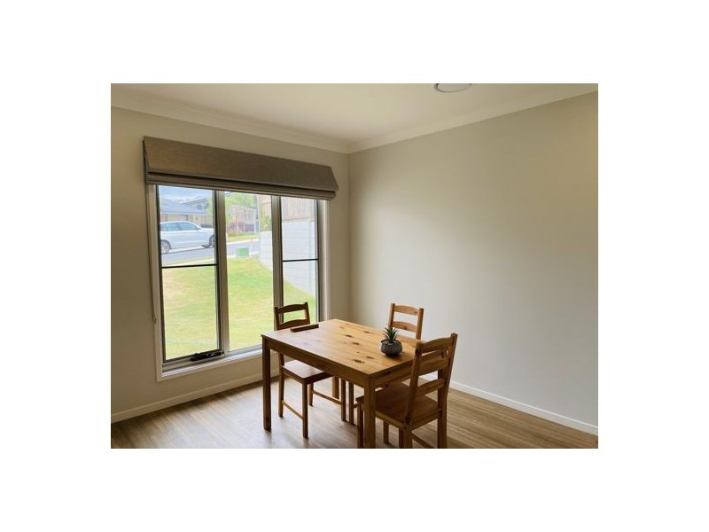 Lot 30 Bumstead Road, Park Ridge QLD 4125