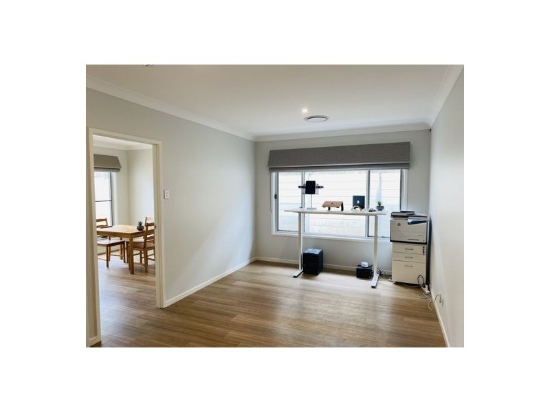 Lot 30 Bumstead Road, Park Ridge QLD 4125