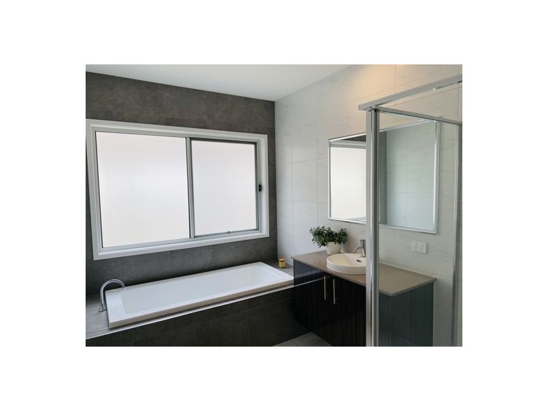 Lot 30 Bumstead Road, Park Ridge QLD 4125