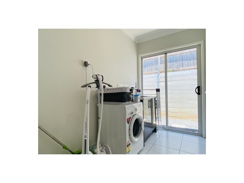 Lot 30 Bumstead Road, Park Ridge QLD 4125