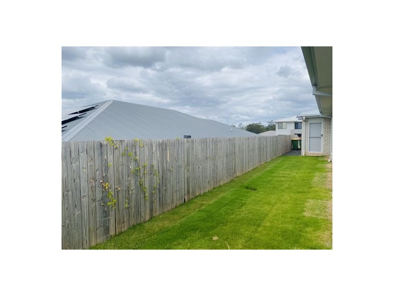 Lot 30 Bumstead Road, Park Ridge QLD 4125