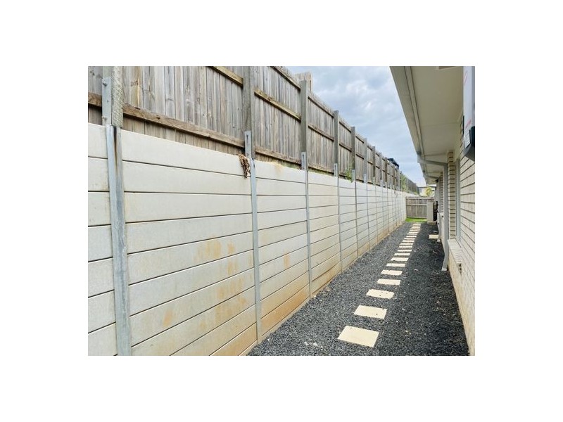 Lot 30 Bumstead Road, Park Ridge QLD 4125