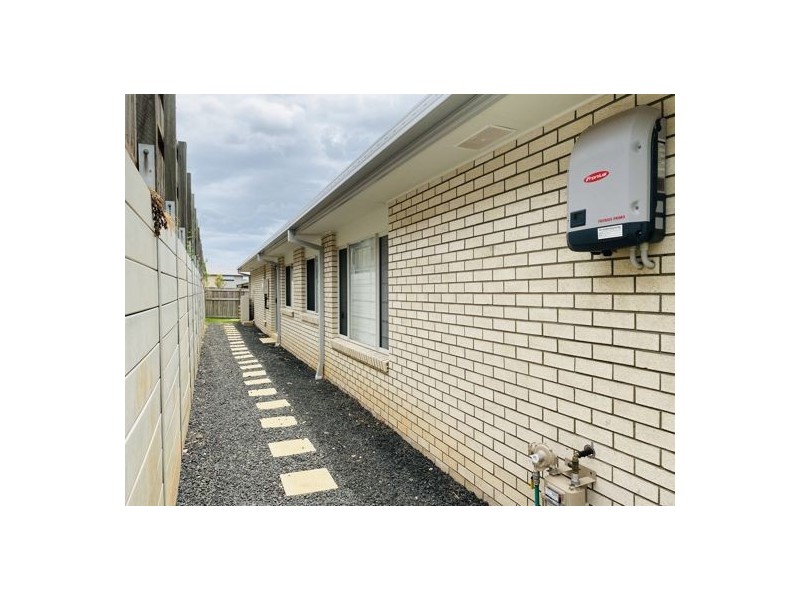 Lot 30 Bumstead Road, Park Ridge QLD 4125