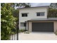 U34/19 Gumtree Crescent, Upper Coomera QLD 4209