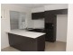 U34/19 Gumtree Crescent, Upper Coomera QLD 4209