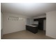 U34/19 Gumtree Crescent, Upper Coomera QLD 4209