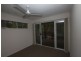 U34/19 Gumtree Crescent, Upper Coomera QLD 4209