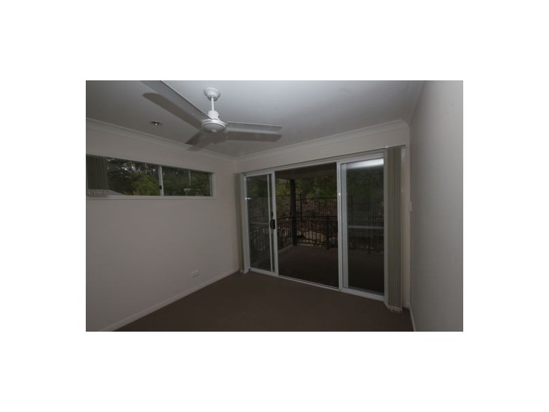 U34/19 Gumtree Crescent, Upper Coomera QLD 4209