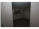 U34/19 Gumtree Crescent, Upper Coomera QLD 4209