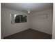 U34/19 Gumtree Crescent, Upper Coomera QLD 4209