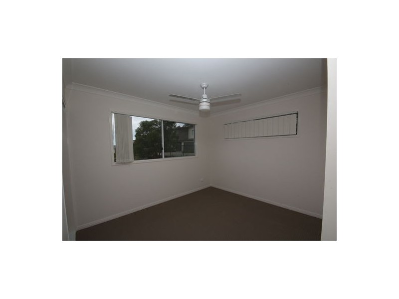 U34/19 Gumtree Crescent, Upper Coomera QLD 4209