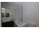 U34/19 Gumtree Crescent, Upper Coomera QLD 4209